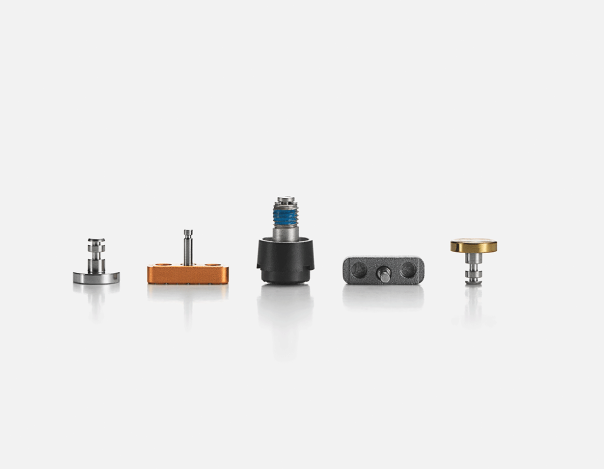 Electronics Produkte_1920px
